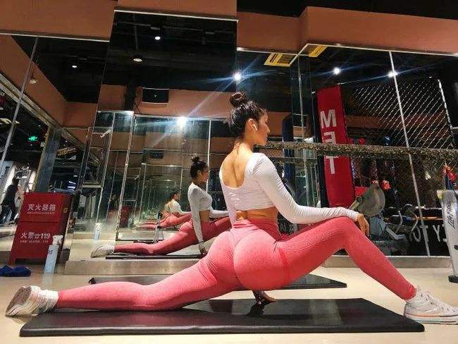 助赢软件手机app下载