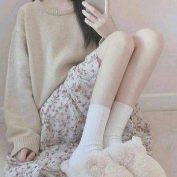 通比牛牛游戏app